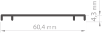 485,tetra43-mm