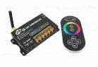 2-4g-rgb-touch-controller