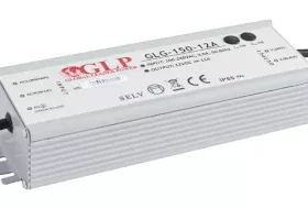 glg-150-12a