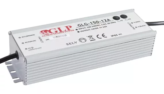 glg-150-12a