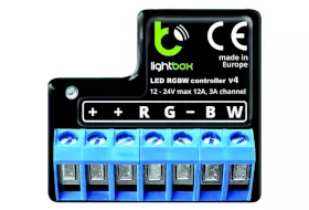 lightbox-v4
